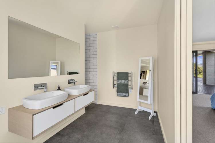 37 Jarrett Terrace Cambridge_9