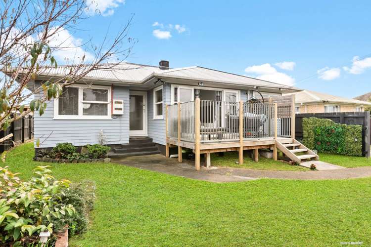 1/18 Sheehan Avenue Papakura_8