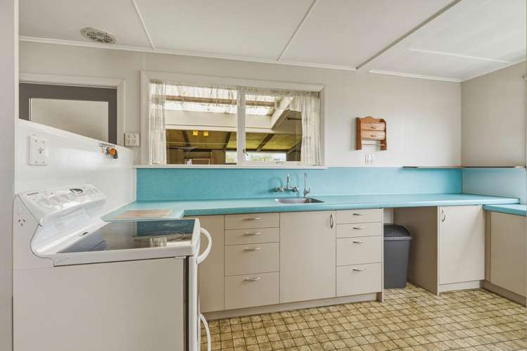 3 De Carle Street St Kilda_8