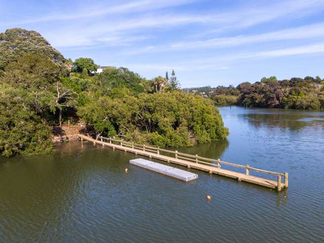 80 Riverview Road Kerikeri_2