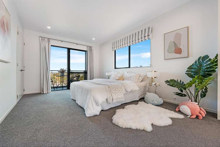 48 Killybegs Drive Pinehill_14