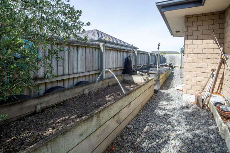 53 Stonebrook Drive Rolleston_23