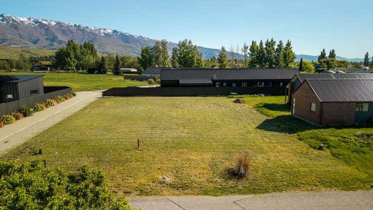 7 Wakefield Lane Mount Pisa_9