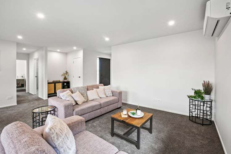 2b Sandel Rise Merrilands_8