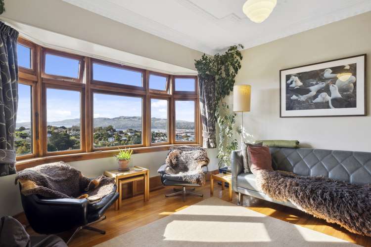 126 Maryhill Terrace Maryhill_5