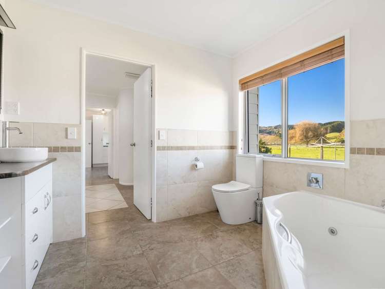 107 Paul Road Te Teko_23