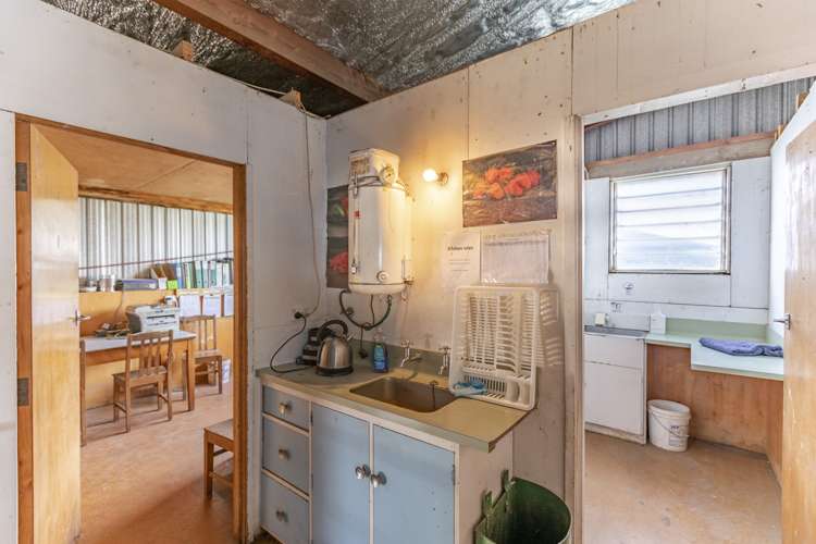 71 Franklin Road Central Hawkes Bay Coastal_16