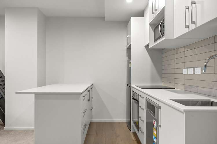 114/16 Mountain Ash Drive_2