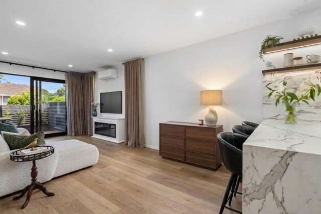 41 Shortt ave Mangere Bridge_3