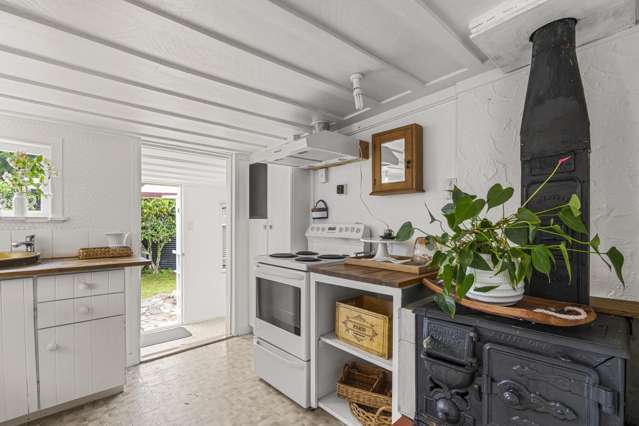 15b Pearson Street Mangawhai_3