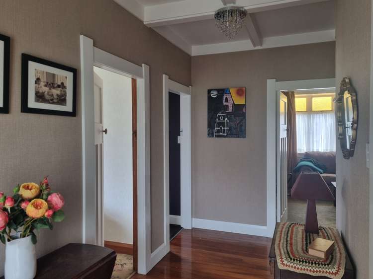 148 Broadway Marton_8