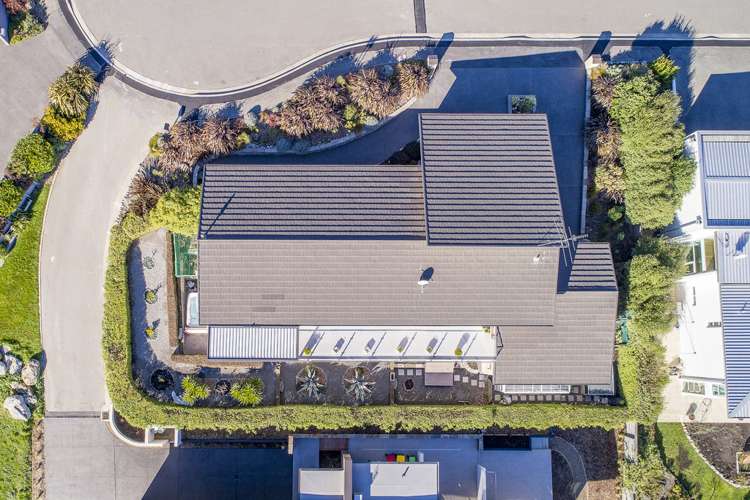 9 Stoneyridge Close Mount Pleasant_17