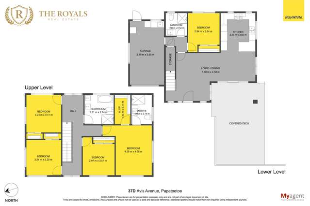 37D Avis Avenue Papatoetoe_1