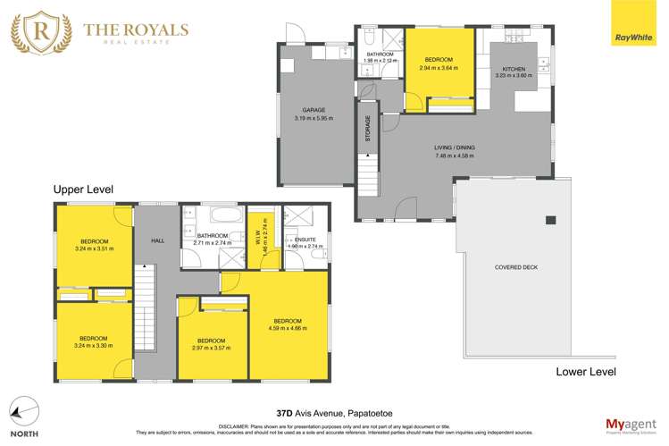 37D Avis Avenue Papatoetoe_2