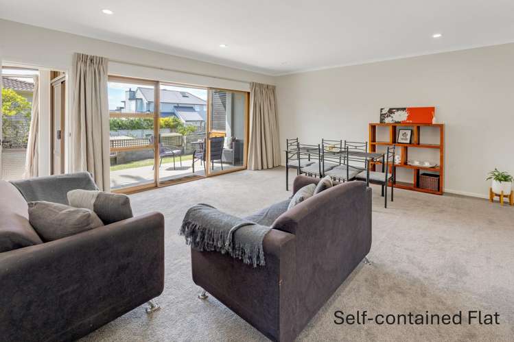 10 Sea View Terrace Cockle Bay_27