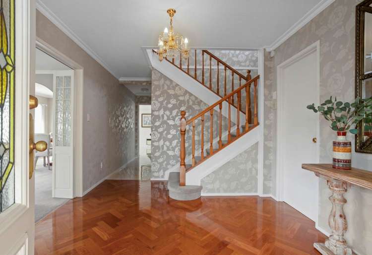 58 Panapa Drive St Johns_17