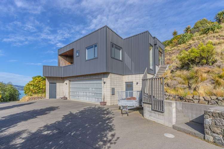 8 Endeavour Place Lyttelton_16