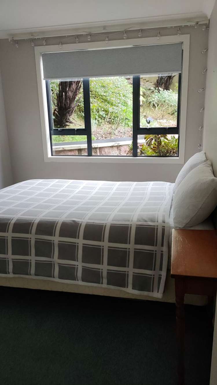 295 Main Road Tawa_6