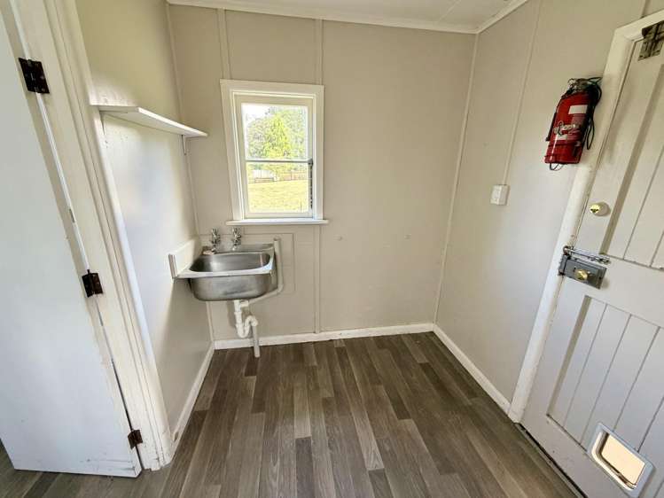 47 Cramond Street Tokoroa_12