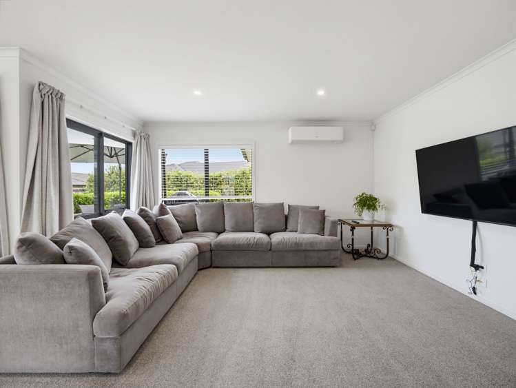 1005 Te Rahu Road Te Awamutu_9
