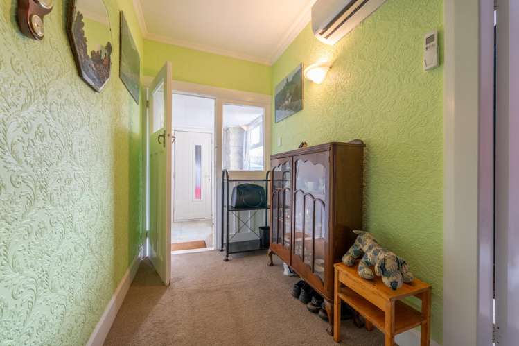 128 Eden Street Oamaru_7