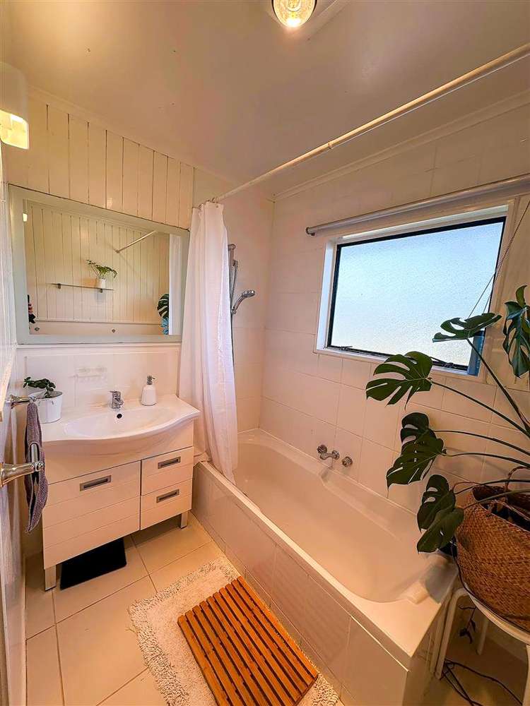 17 Croft Terrace Huntly_8