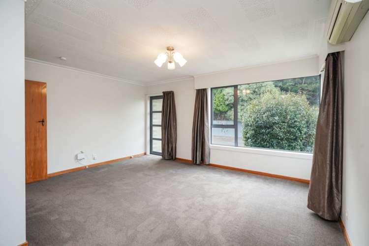 2/277 Nelson Street_4