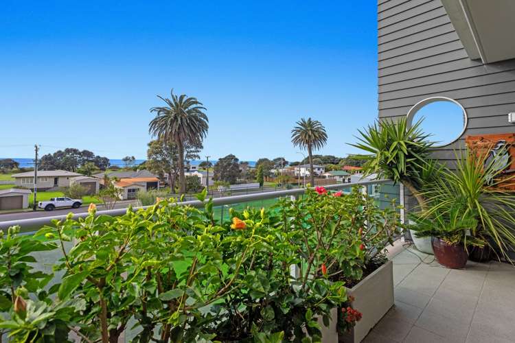 232e Pohutukawa Avenue Ohope_13