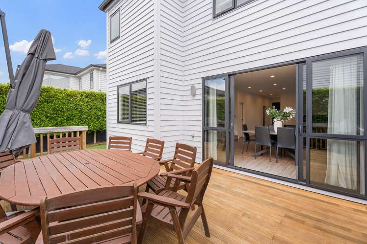 4 Kota Lane Hobsonville_4