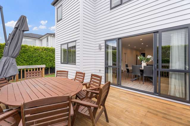 4 Kota Lane Hobsonville_4