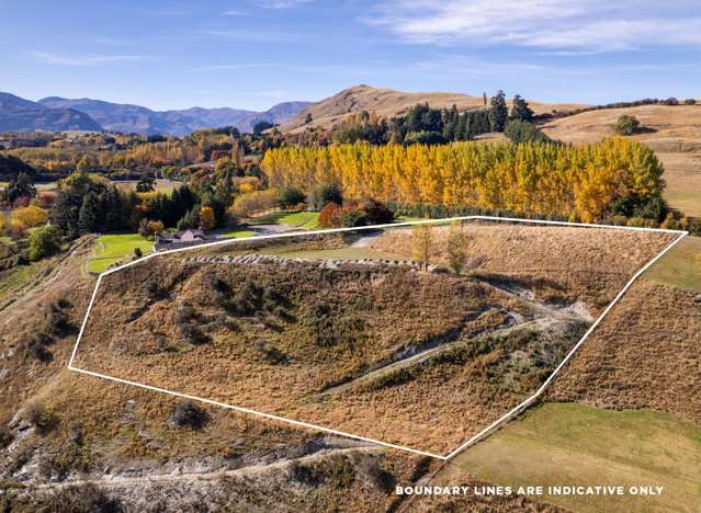 119 Lower Shotover Road Lower Shotover_2