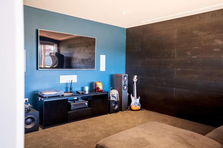 7/23 Temple Drive Twizel_30