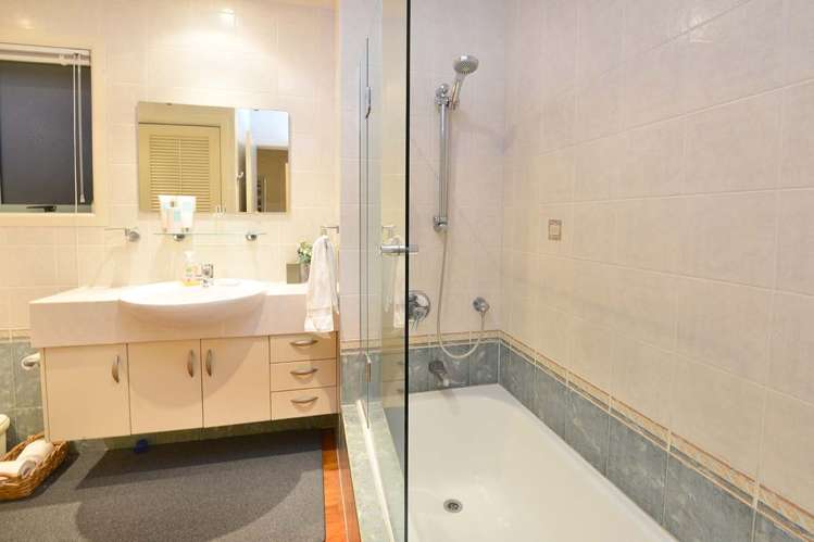 26 Fenwick Avenue Milford_15