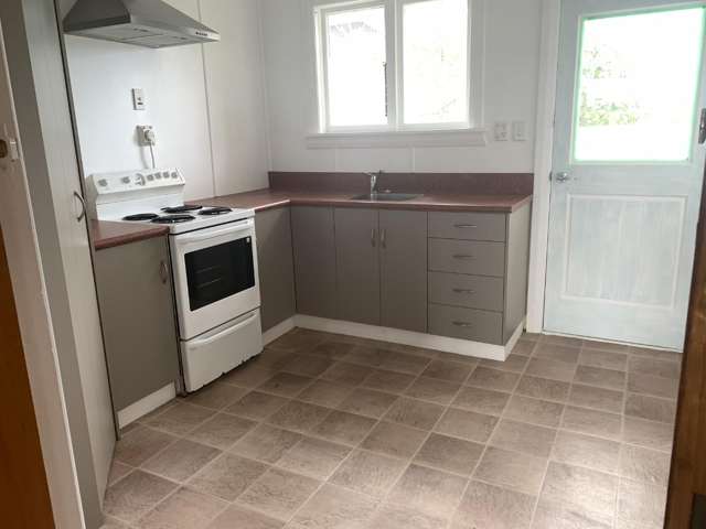 4/52 Muller Road 1915_2