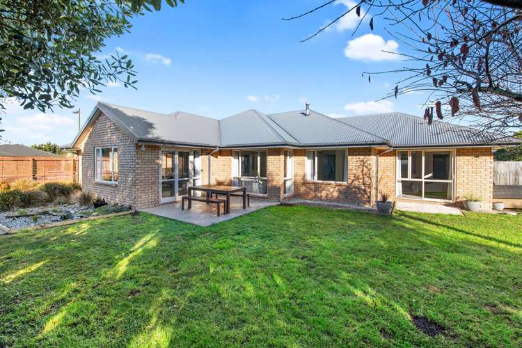 90 Lowes Road Rolleston_14