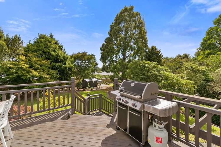 28 Selwyn Road Lynmore_15