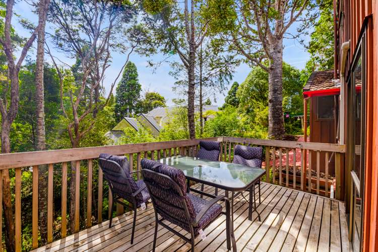15 Kaurimu Rise Titirangi_16