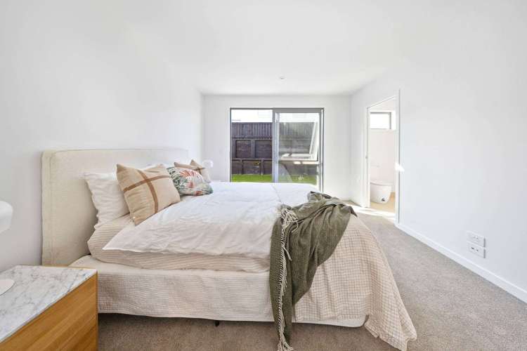 10 Barlow Street Morrinsville_8
