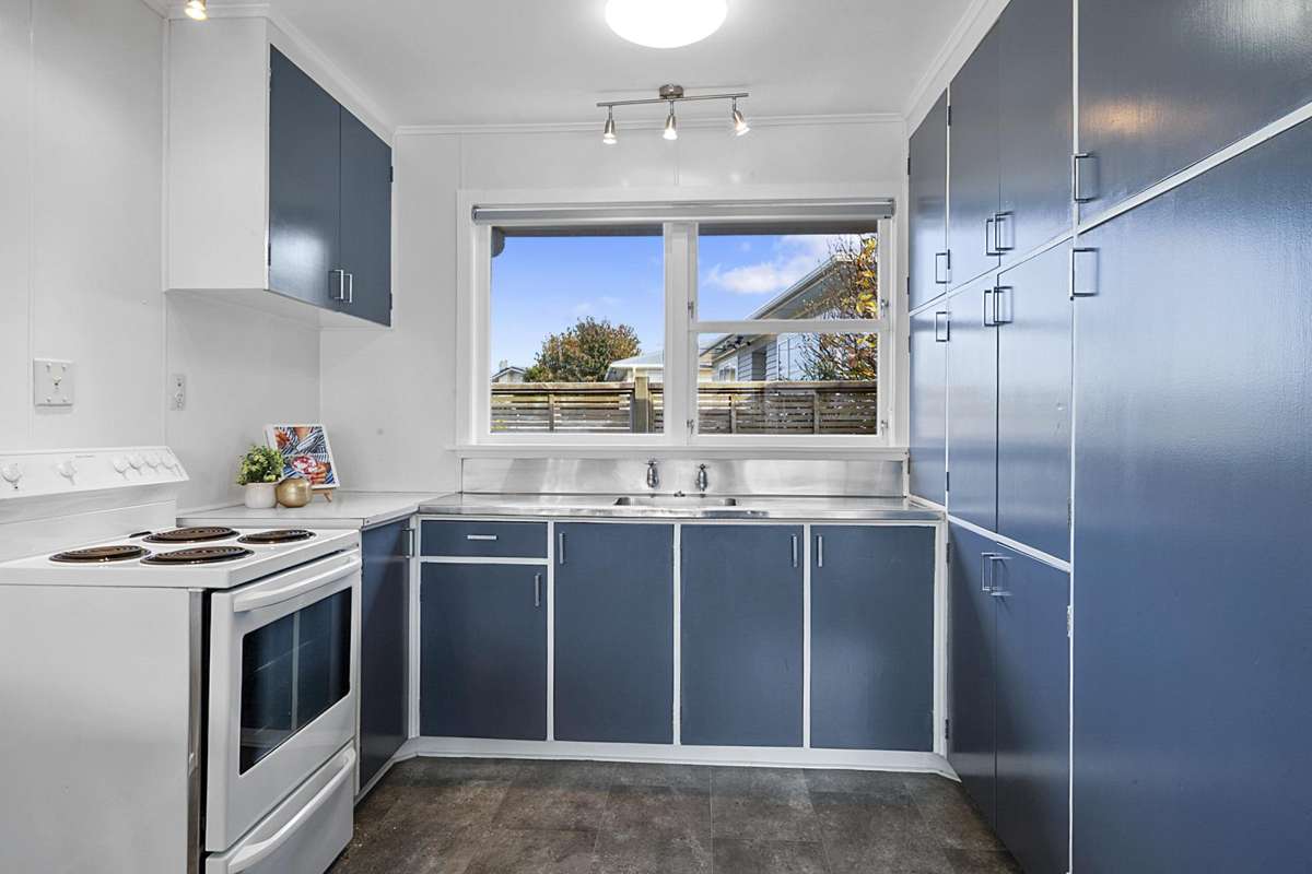 2/6 Essex Street_3