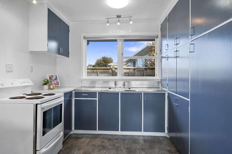 2/6 Essex Street Vogeltown_7