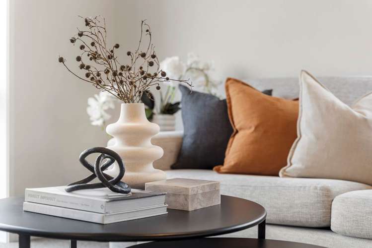 17 Kenehi Road Karaka_12