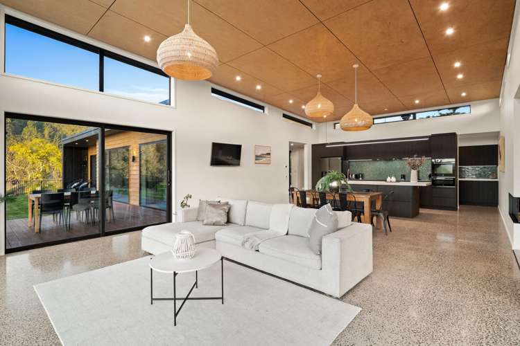 78 Orokonui Road Waitati_6