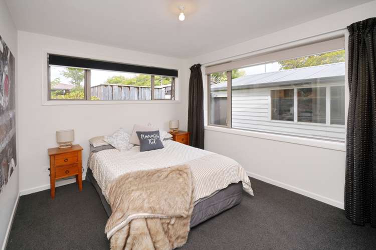 440 Harewood Road Harewood_10