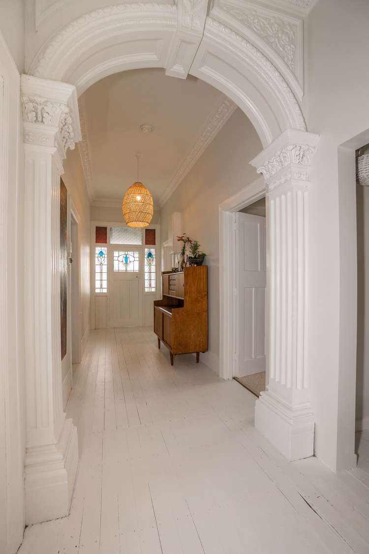 33 Ormsby Street Temuka_10