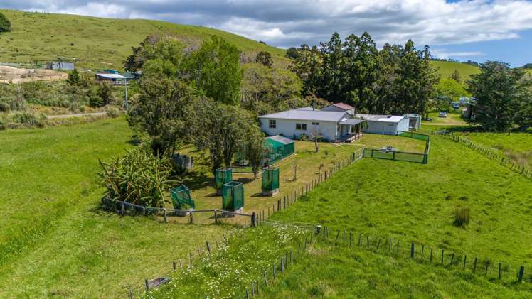 191A Fryer Road Kaitaia_33