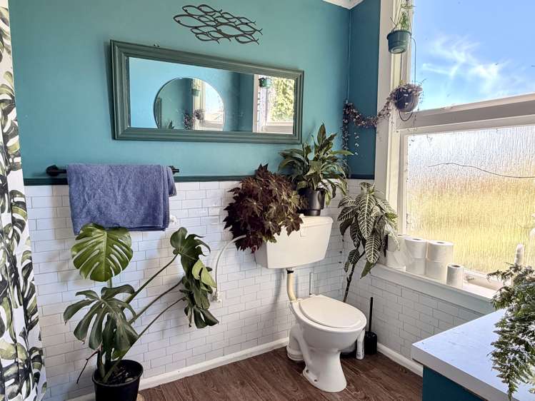 26 Wansbeck Street South Hill_13