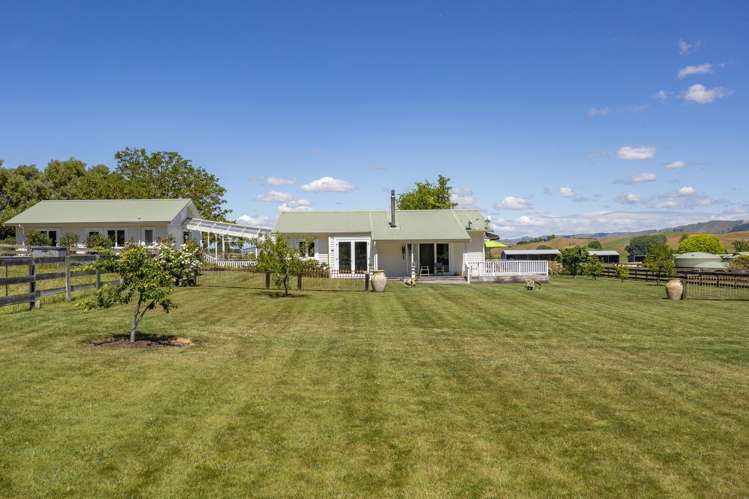 135 Te Mahanga Road Poukawa_30