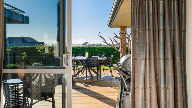 9 Church View Road Waiau Pa_13