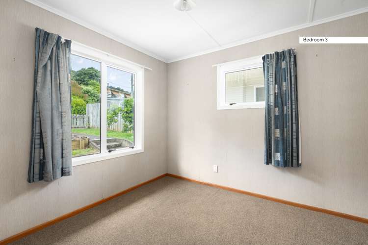 205 Mill Street Thames_15