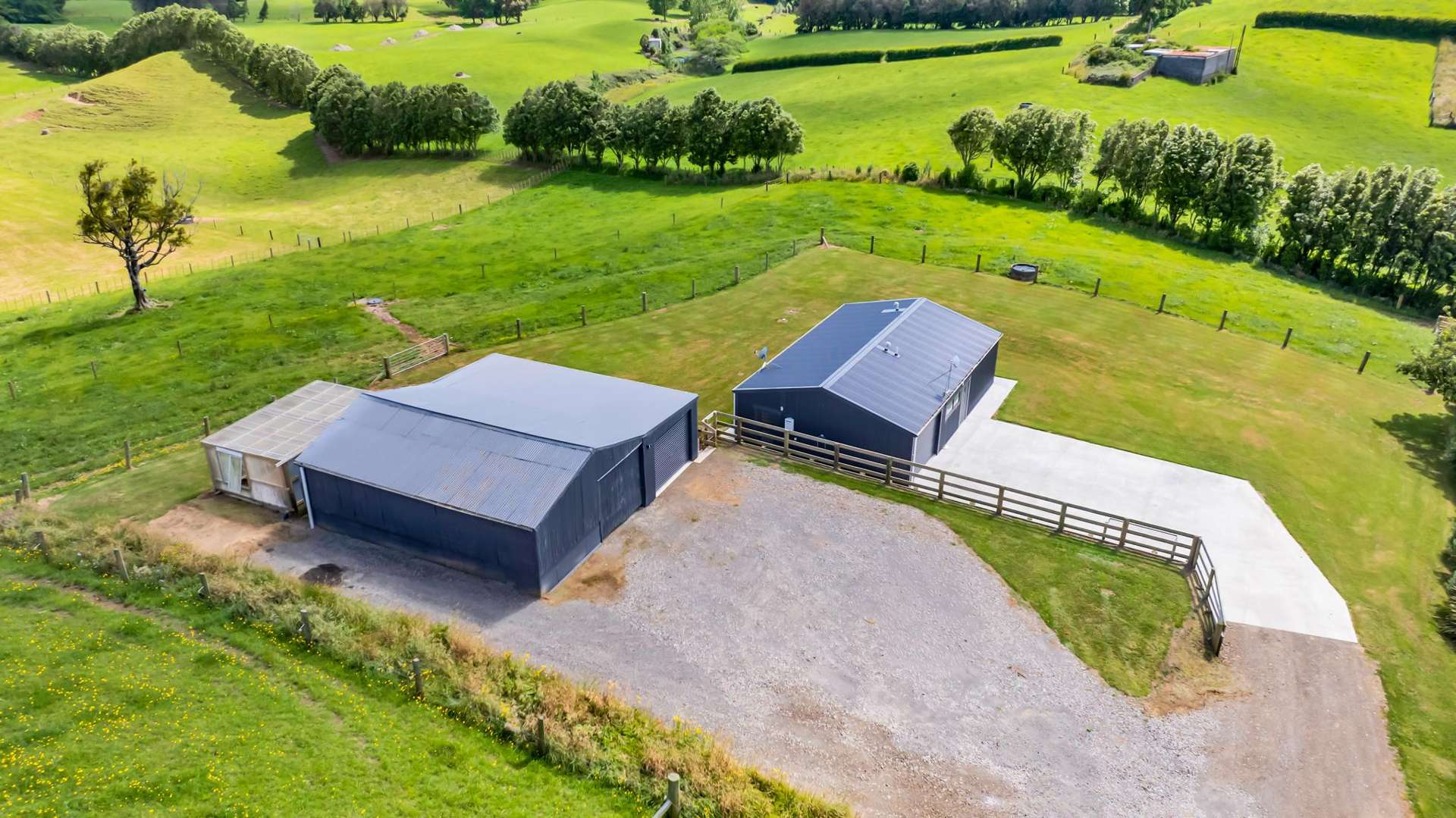 237a Bristol Road Inglewood_0